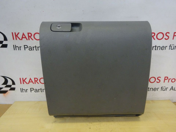 VW Golf Plus 5M Handschuhfach 5M1857097 gekühlt