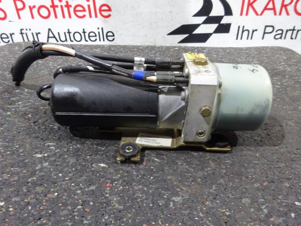 VW Golf lll 3 Cabrio Pumpe Hydraulikpumpe Dach 1E0871791 A