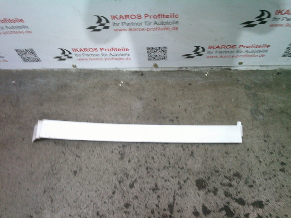 Mercedes Benz Vito Viano W639 Abdeckung Zierleiste Schiebetür A6396913108