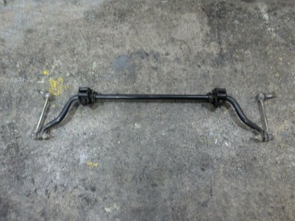 Mercedes R-Klasse R251 Stabilisator Stabi Stabistange vorne