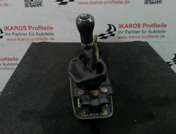 Audi A3 8P Tacho Kombiinstrument 8P0920930N benziner