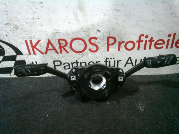 VW Seat Skoda Lenkstockschalter Blinkerschalter 2Q1953507AE 
