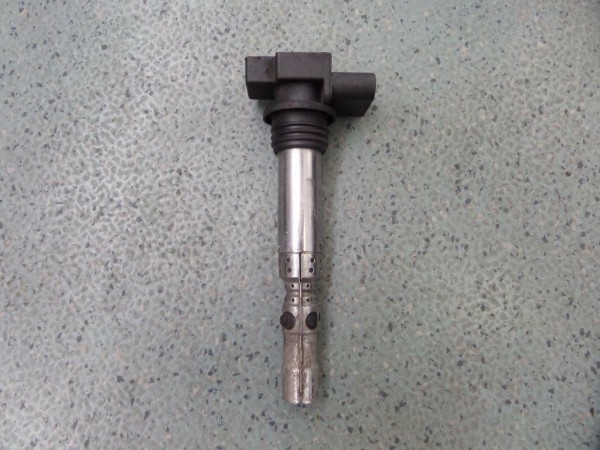 VW Audi Seat Skoda Zündspule Spule 0040102059 ZSE 059