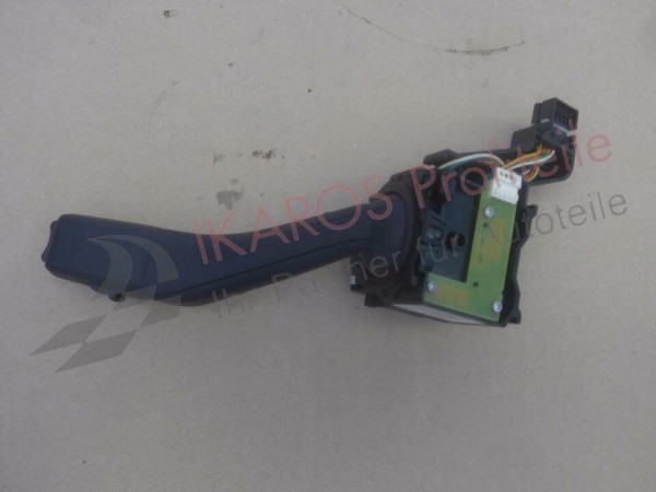 VW Touran Golf Audi Blinkerschalter mit tempomat 1k0953513a