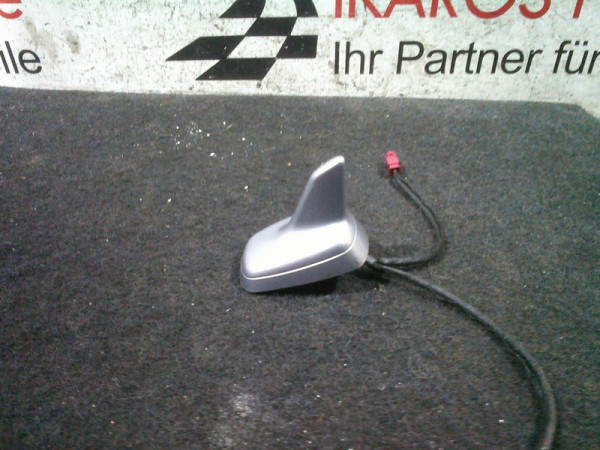 Audi A6 Antenne Dachantenne Radioantenne 4F9035503