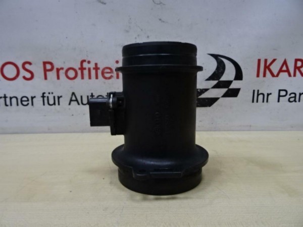 Audi A6 4F C6 Luftmassenmesser 059906461K LMM