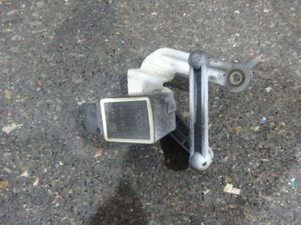 BMW Xenon Höhensensor Niveauregulierung Sensor 6784969