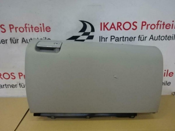 Mercedes Ml 164 GL X164 Handschuchfach A1646890608 Ablagefach