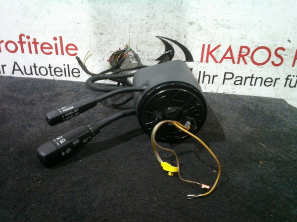 Chrysler Crossfire Lenkstockschalter Blinkerschalter