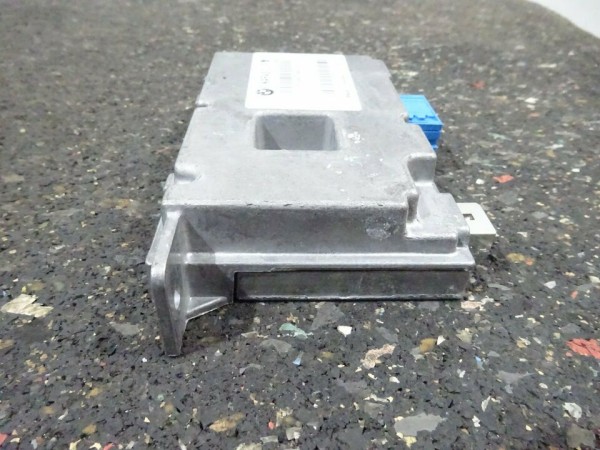 BMW 3er F30 ECU Modul Kamara Steuergerät hinten 1C9367350