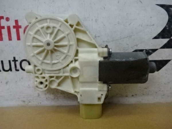 Ford Galaxy WA6 Fensterheber Elektrisch Vorne Links 0130822287