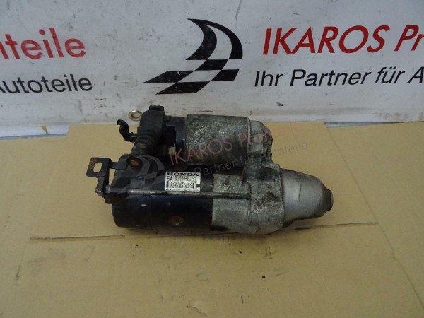 Honda Civic VIII 2.2 FN CDTi Anlasser MHG025 Starter Diesel