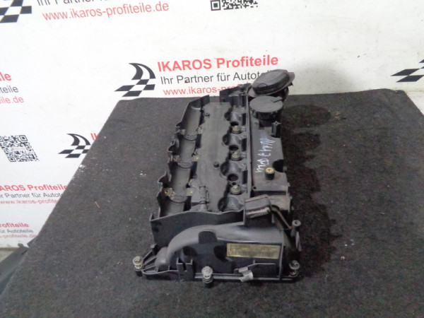 BMW N47 Zylinderkopfhaube Zylinderkopf Abdeckung Ventildeckel MUD7103M7