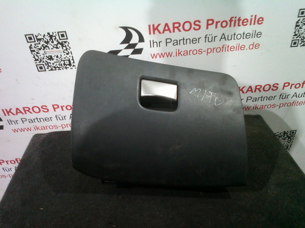 Alfa Romeo Mito Handschuhfach Ablagefach Staufach 156080696