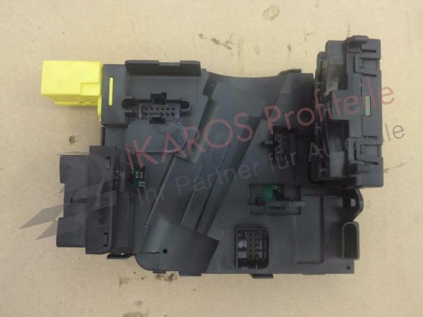 VW Touran 1T Steuergerät Lenksäule Lenksäulenstergerät 1K0953549
