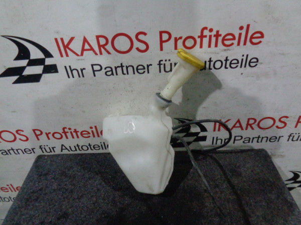 Peugeot 208 Wischwasserbehälter Behälter 9683988680