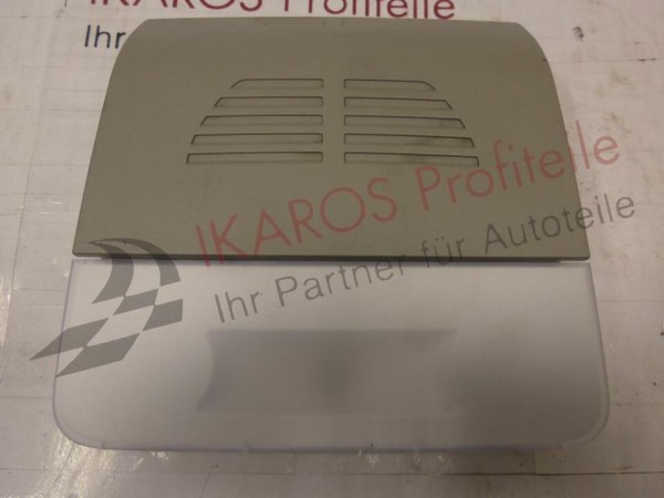 BMW 3er E90 E91 Innenbeleuchtung Hinten 9201629-01