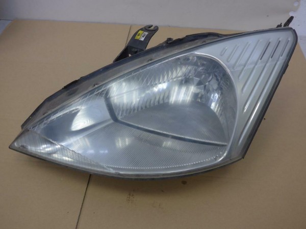 Ford Focus I 1 Scheinwerfer Links