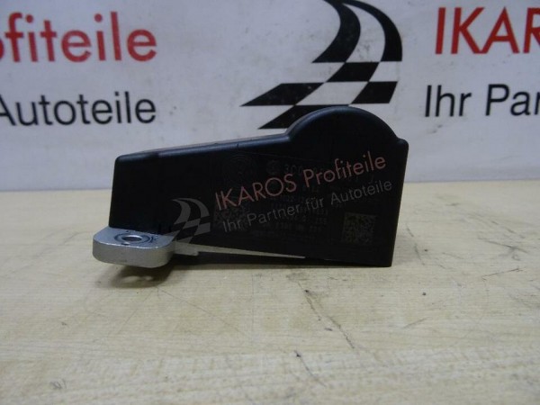 VW PASSAT 3C Lenkradschloss 3C0905861J Schloss