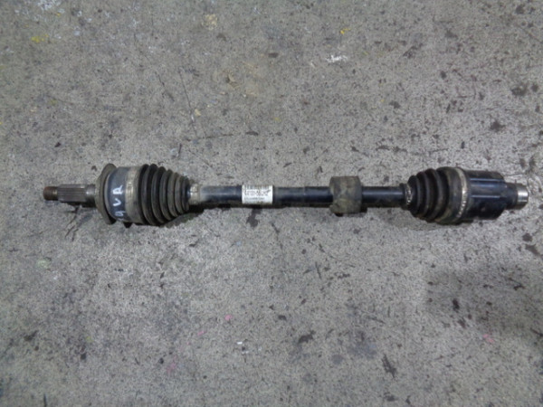 Suzuki SX4 Allrad Antriebswelle Welle vorne rechts 44101-55LHZ