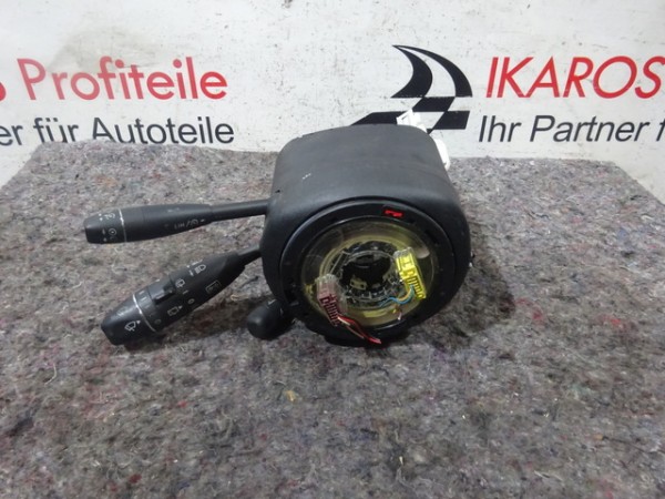 Mercedes W204 Lenkstockschalter Blinkerschalter A2044403702