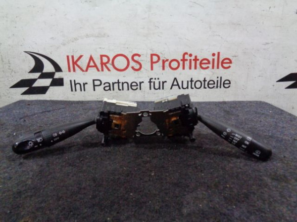 Suzuki Ignis Lenkstockschalter Blinkerschalter PA6-GF30 173647