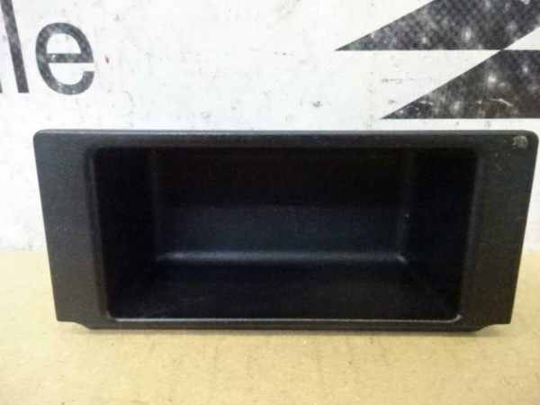 BMW Original X3 E83 Aufbewahrungsfach Halter 3402638