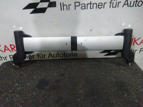 BMW 3er F30 F31 Teleskopstange Fixierstange Stange 7286288
