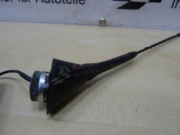 VW Golf Passat seat skoda Antenne Dachantenne