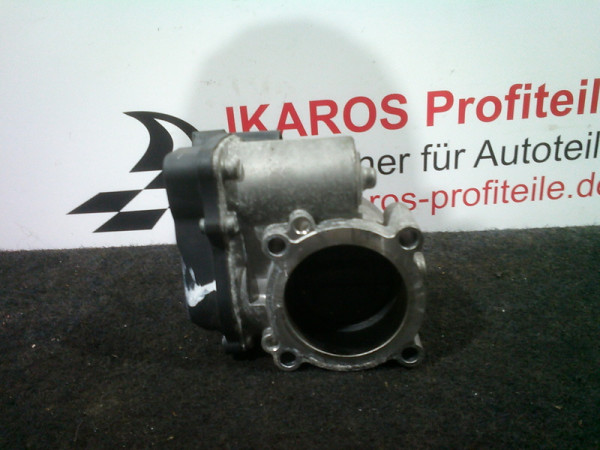 VW Audi Seat Skoda Drosselklappe A2C53030936