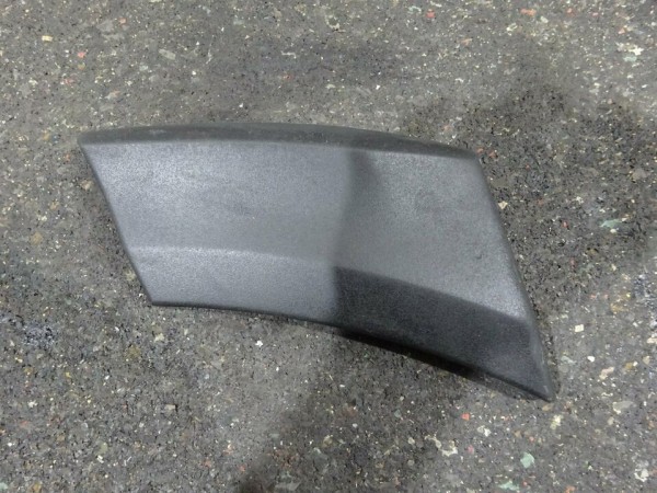 Mercedes Sprinter 906 Crafter Zierleiste vorne rechts 9066904882