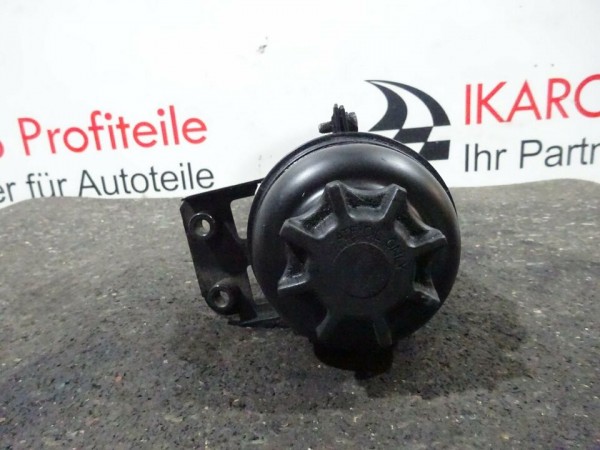 BMW 3er E90 E91 Ausgleichsbehälter Behälter 1097164