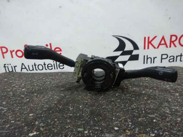 VW Audi Seat Skoda Lenkstockschalter Blinkerschalter 4B0953503F