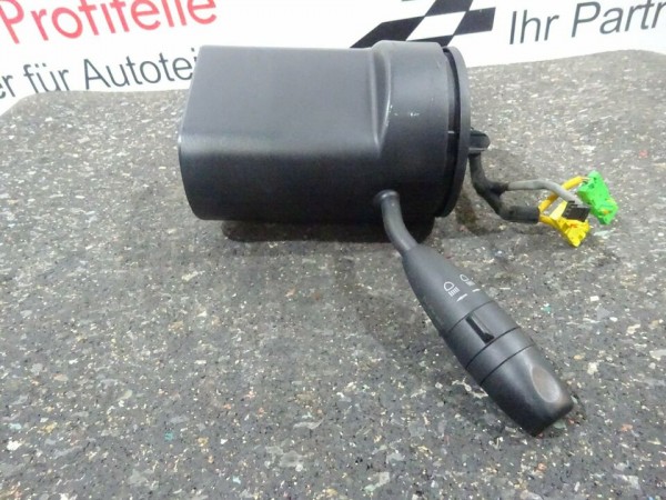 Mercedes B-Klasse W245 Lenkstockschalter Schalter A1695405945