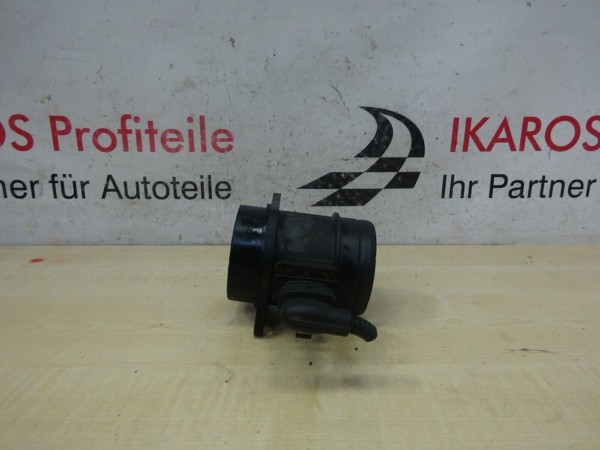 Fiat Grande Punto 199 1,9 Diesel Luftmassenmesser F00C267023
