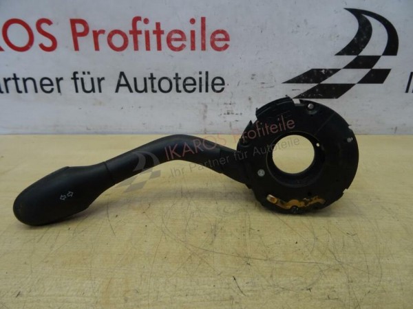 VW T4 7D Blinkerschalter links Schalter