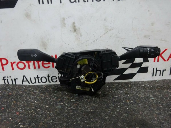 Ford Focus 2 C-Max Lenkstockschalter Blinkerschalter 4M5T-1466-AB