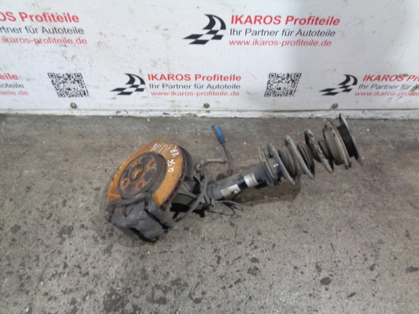 Mini one R56 R57 Federbein vorne rechts 313 738 SACHS 27j91a