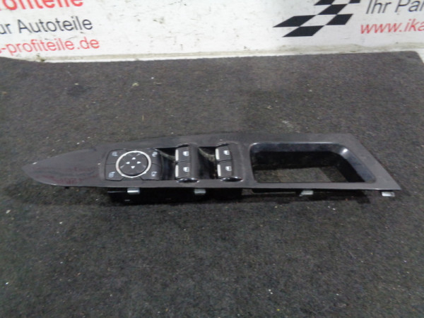 Ford Mondeo MK5 Fensterheberschalter Schalter Fensterheber DG9T14540