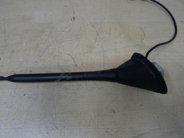 VW Skoda Antenne Dachantenne 1k0035501