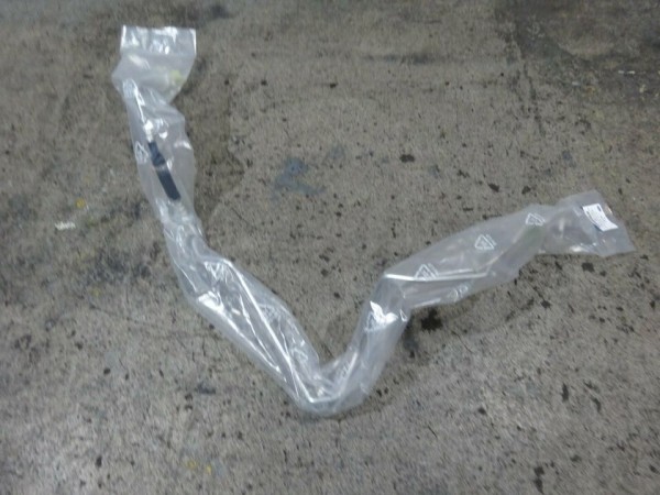 Ford Fiesta Vll MK7 Klimaleitung Leitung Klima AP31-19A704-DB..