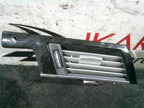 Mercedes E Klasse W212 Lüftungsdüse Luftdusche Luftdüse Links A2128300154