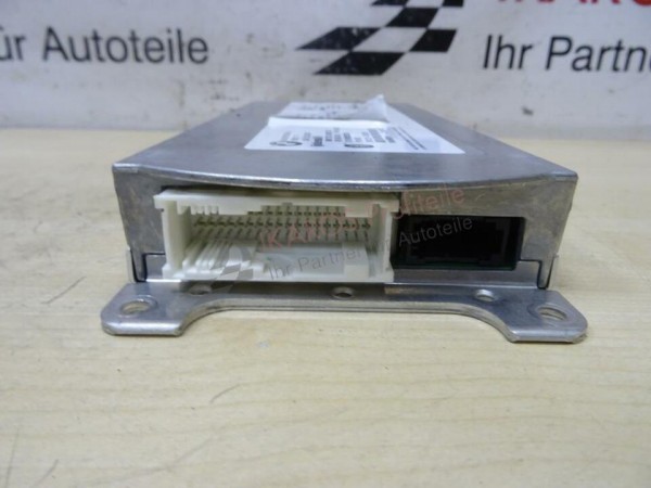 BMW 5er E60 E61 Bluetooth Steuergerät 84109171348-01