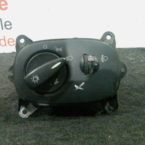 Ford Transit Schalter Licht Lichtschalter YC1T13A024BB