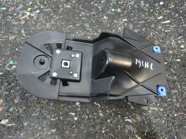 Mini One Cooper R56 Halterung Spiegel Deckenhalterung 2752989