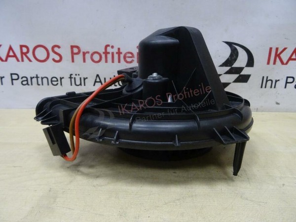 Opel Combo C II Corsa C Gebläsemotor Heizungsgebläse 006453T