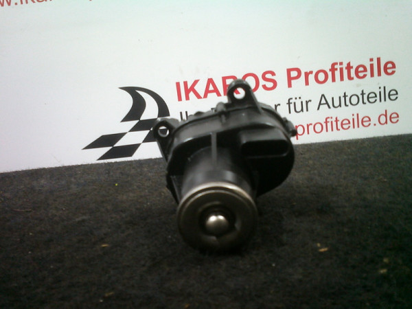 Mercedes C-Klasse W204 Stellmotor Drallklappenstellmotor A2711400004001