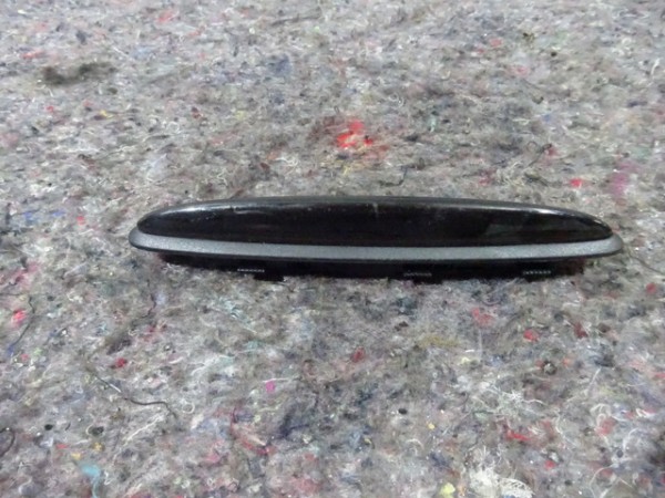  Mercedes Einparkhilfe Parksensor PDC Parking Sensor A0015425423