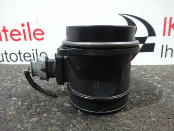 Range Rover Evoque Luftmassenmesser LMM G4D3-12B579-AA