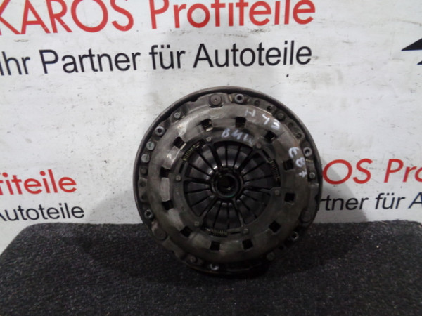 BMW N43 Schwungrad zwei Massenschwungscheibe